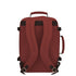 Cabinzero Classic Backpack 36L